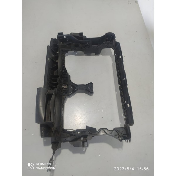 Painel Frontal Tiguan 2010/2017 5n0805588g