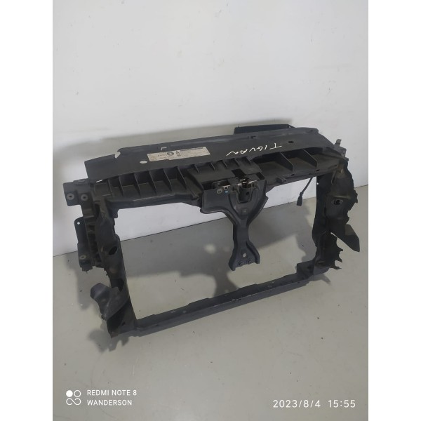 Painel Frontal Tiguan 2010/2017 5n0805588g