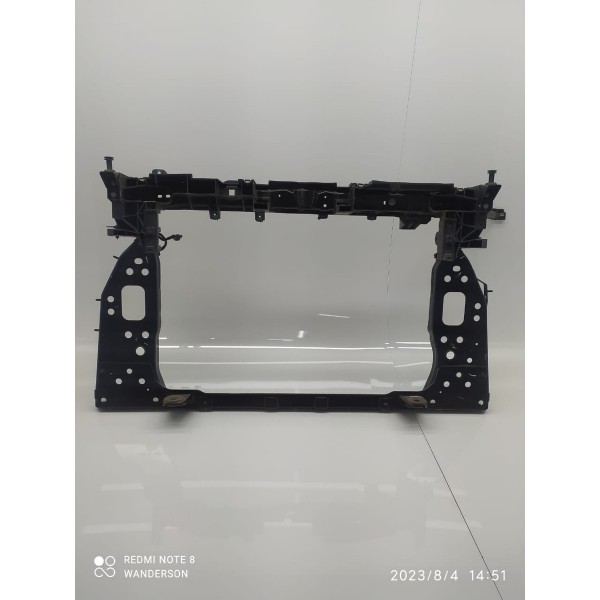 Painel Frontal Jeep Compass 2017/2021 Flex 0533688610