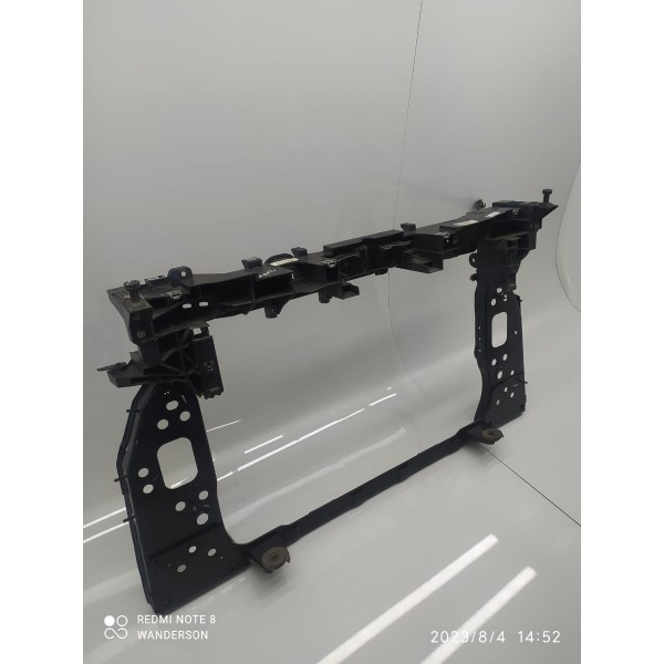 Painel Frontal Jeep Compass 2017/2021 Flex 0533688610