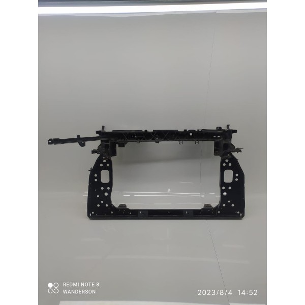 Painel Frontal Jeep Compass 2017/2021 Flex 0533688610