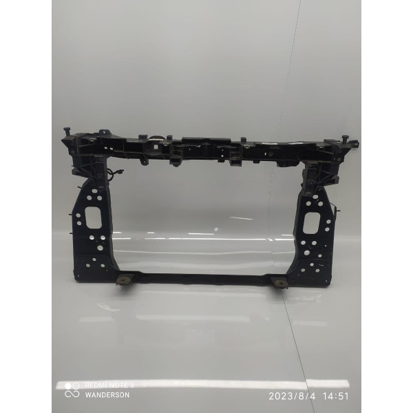 Painel Frontal Jeep Compass 2017/2021 Flex 0533688610