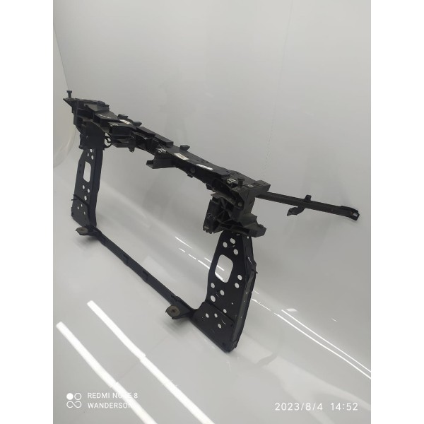 Painel Frontal Jeep Compass 2017/2021 Flex 0533688610