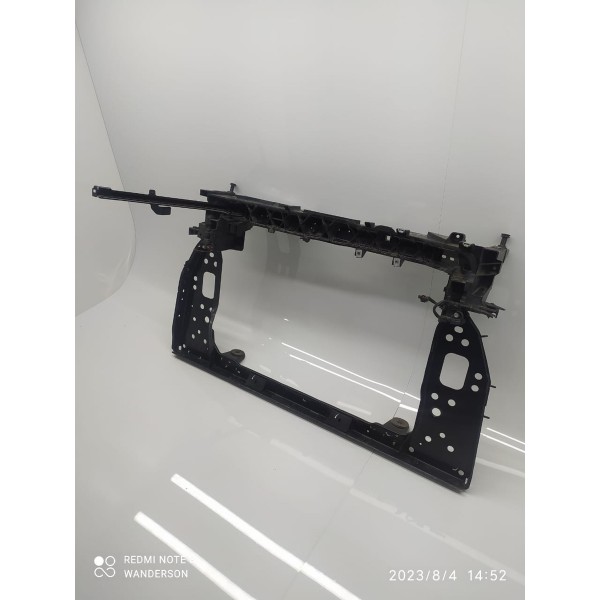 Painel Frontal Jeep Compass 2017/2021 Flex 0533688610