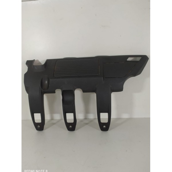 Cobertura Motor Porsche Panamera 3.6 Dir 10/2019 97011005801