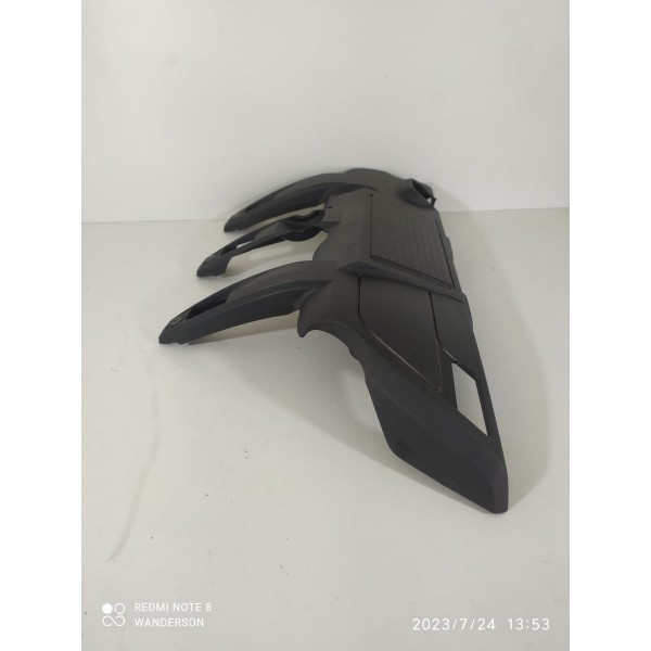 Cobertura Motor Porsche Panamera 3.6 Dir 10/2019 97011005801