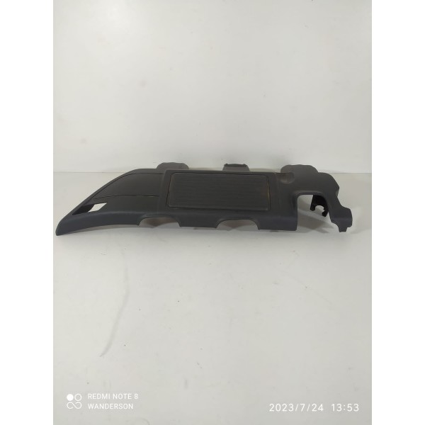 Cobertura Motor Porsche Panamera 3.6 Dir 10/2019 97011005801