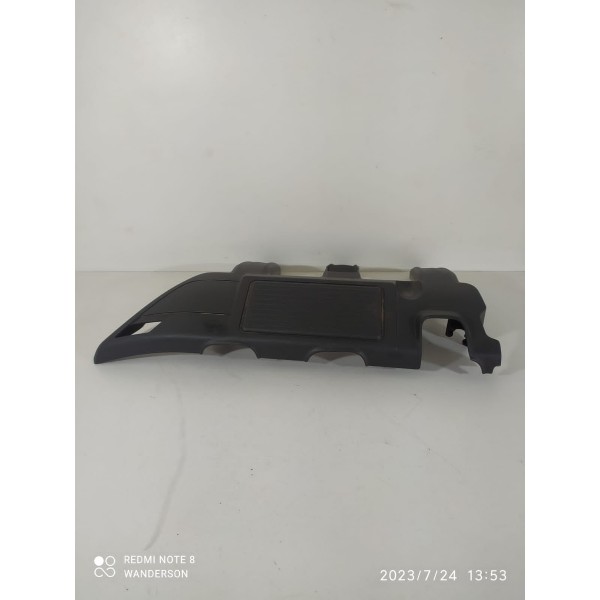 Cobertura Motor Porsche Panamera 3.6 Dir 10/2019 97011005801