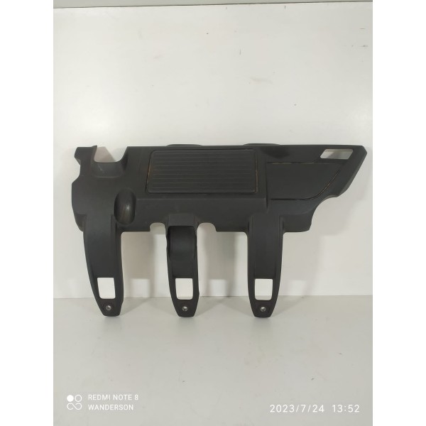 Cobertura Motor Porsche Panamera 3.6 Dir 10/2019 97011005801