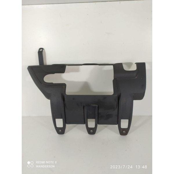 Cobertura Motor Panamera 3.6 Esq 2010/2019 97011005701