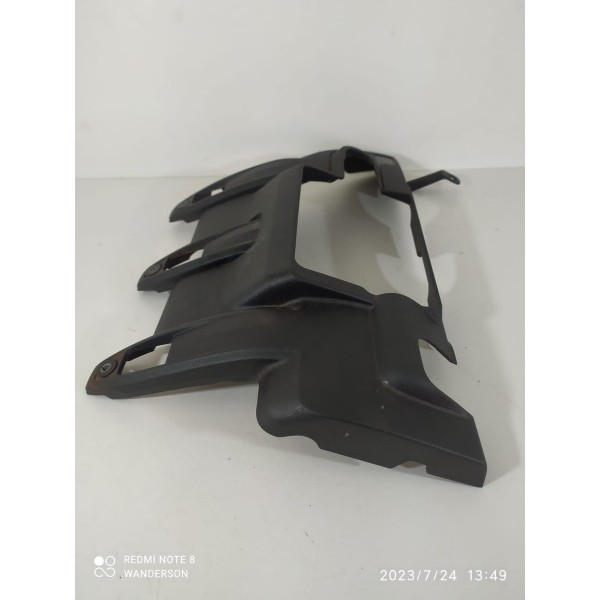 Cobertura Motor Panamera 3.6 Esq 2010/2019 97011005701