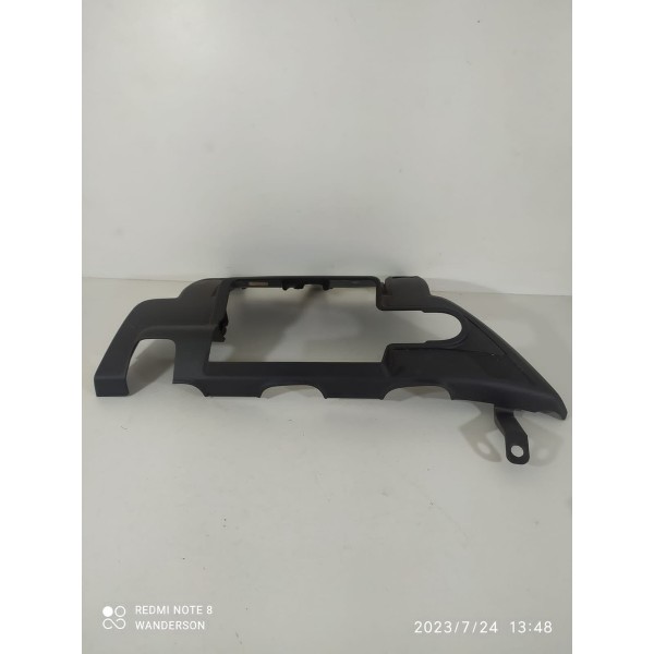 Cobertura Motor Panamera 3.6 Esq 2010/2019 97011005701