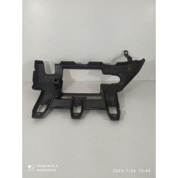 Cobertura Motor Panamera 3.6 Esq 2010/2019 97011005701