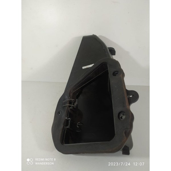 Duto Ar Admissao Panamera 2010/2019 97057207204 /31044