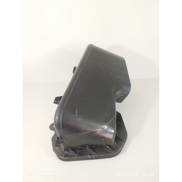 Duto Ar Admissao Panamera 2010/2019 97057207204 /31044