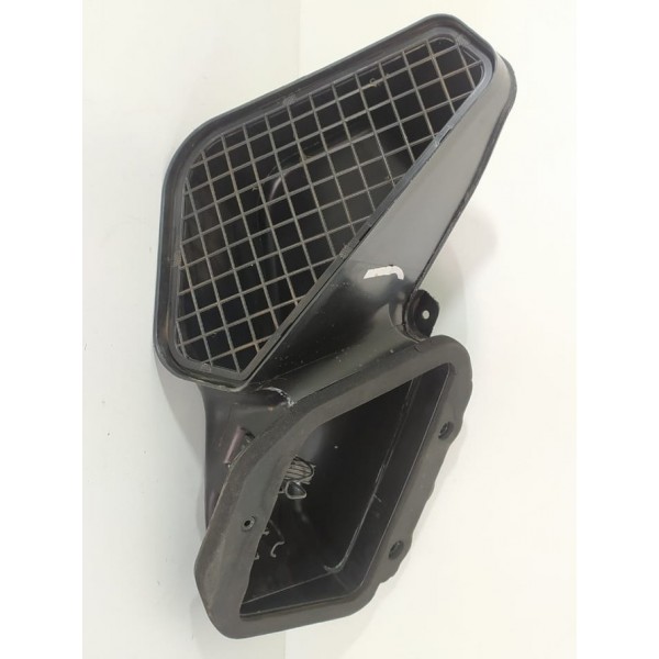 Duto Ar Admissao Panamera 2010/2019 97057207204 /31044