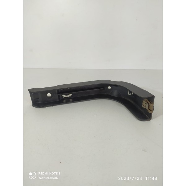Suporte Guia Parachoque Panamera Tr Es 2010/2019 97050584102