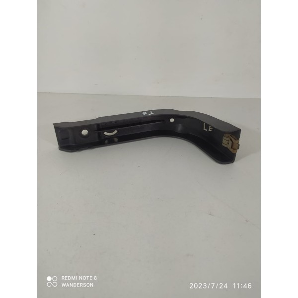 Suporte Parachoque Panamera Traseir Di 2010/2019 97050584102