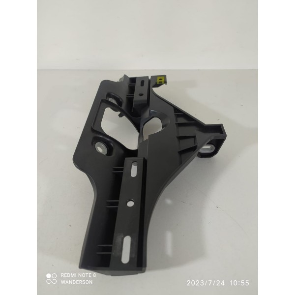 Suporte Bagagito Panamera Direito 2010/2019 97055547800