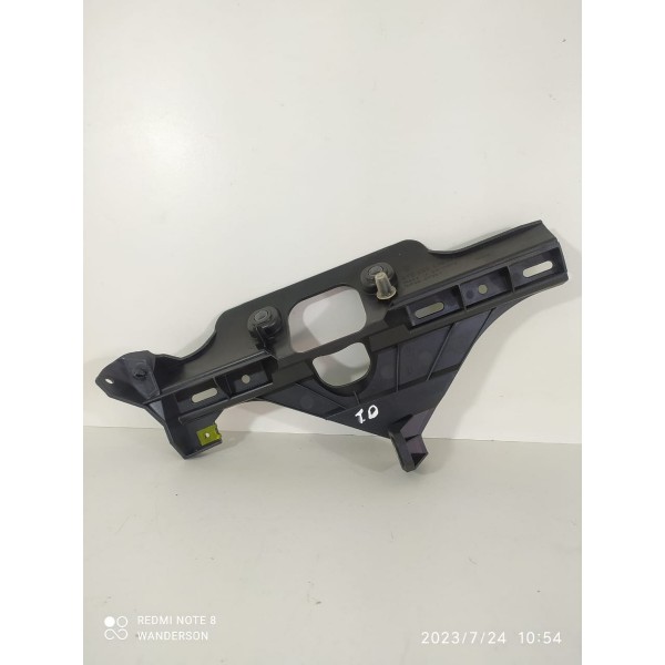 Suporte Bagagito Panamera Direito 2010/2019 97055547800