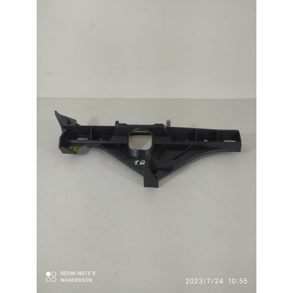 Suporte Bagagito Panamera Direito 2010/2019 97055547800