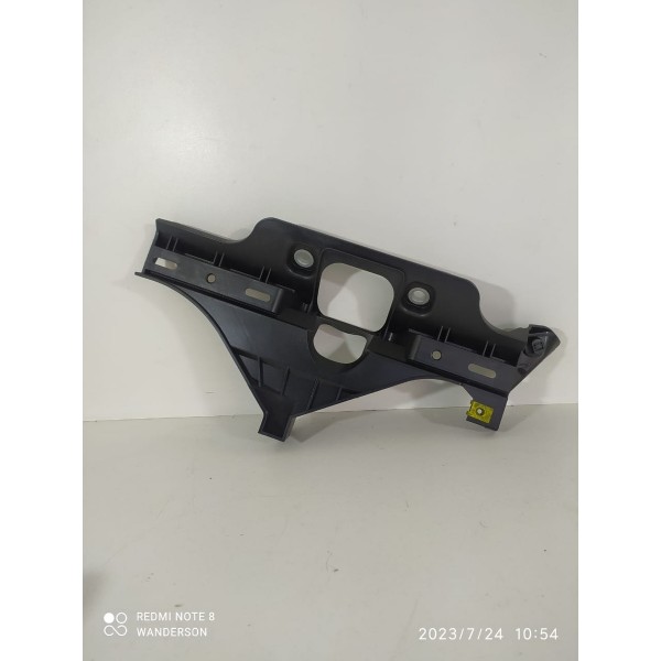 Suporte Bagagito Panamera Direito 2010/2019 97055547800