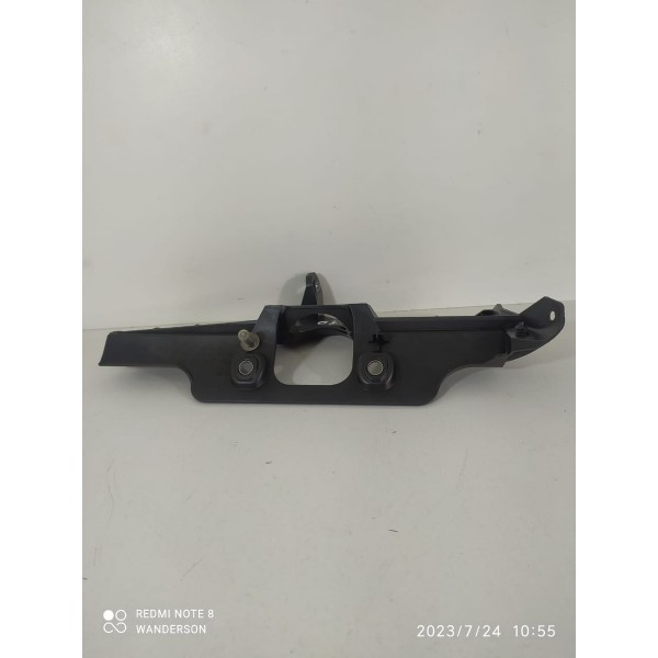 Suporte Bagagito Panamera Direito 2010/2019 97055547800