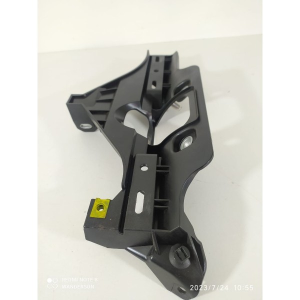 Suporte Bagagito Panamera Direito 2010/2019 97055547800