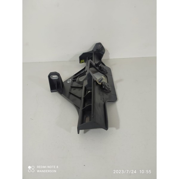 Suporte Bagagito Panamera Direito 2010/2019 97055547800