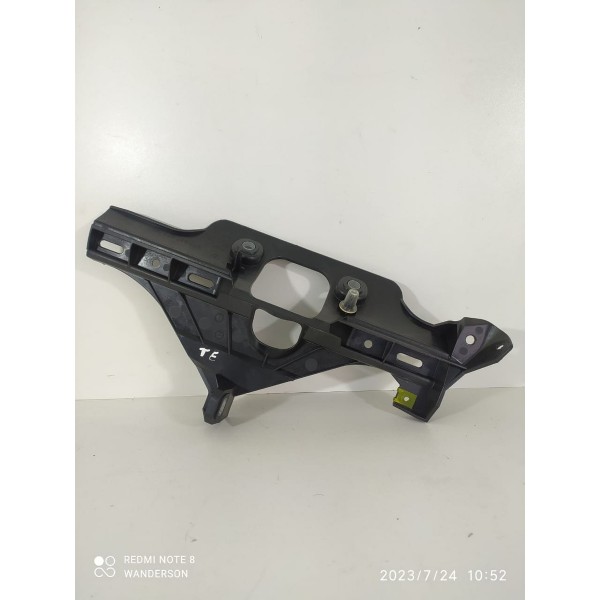 Suporte Bagagito Panamera Esquerdo 2010/2019 97055547700