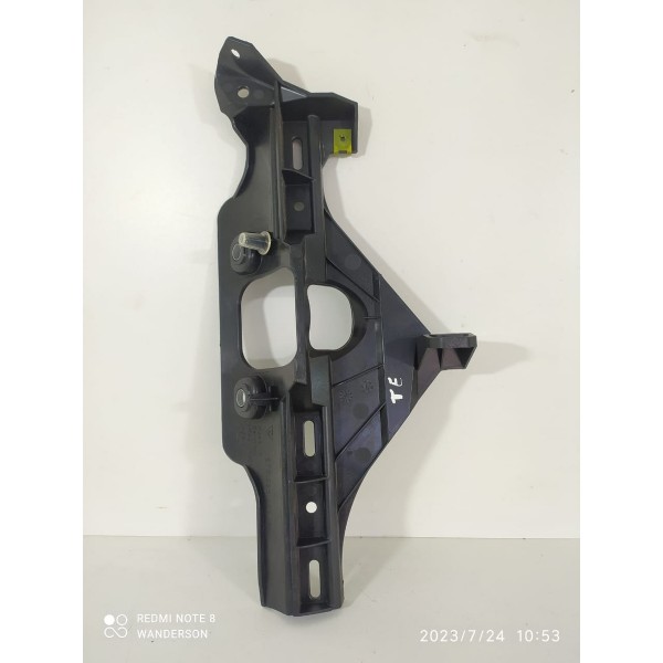 Suporte Bagagito Panamera Esquerdo 2010/2019 97055547700