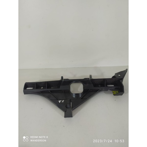Suporte Bagagito Panamera Esquerdo 2010/2019 97055547700