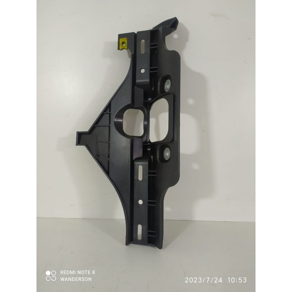 Suporte Bagagito Panamera Esquerdo 2010/2019 97055547700