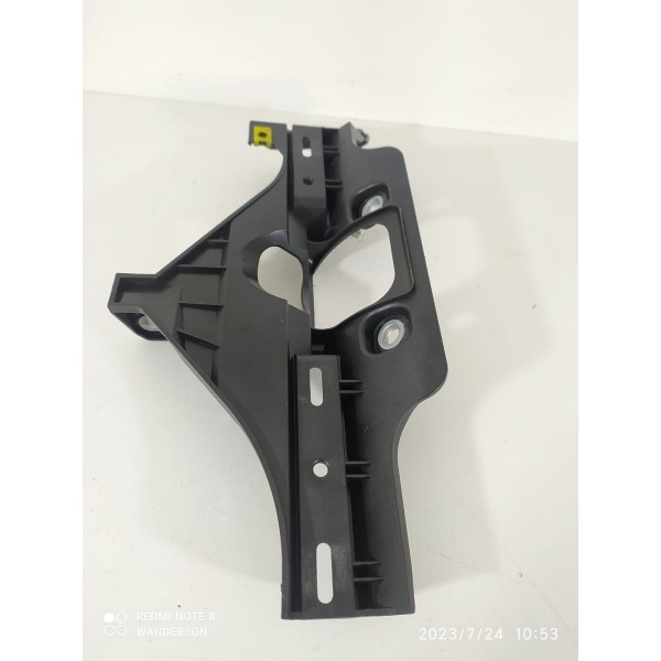 Suporte Bagagito Panamera Esquerdo 2010/2019 97055547700