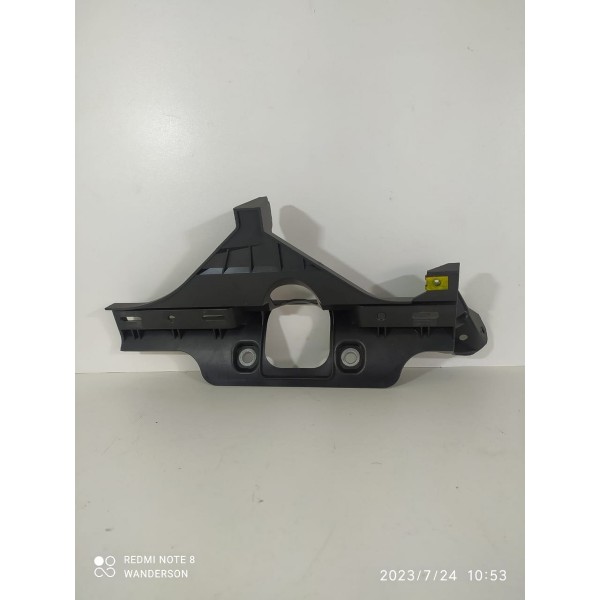 Suporte Bagagito Panamera Esquerdo 2010/2019 97055547700