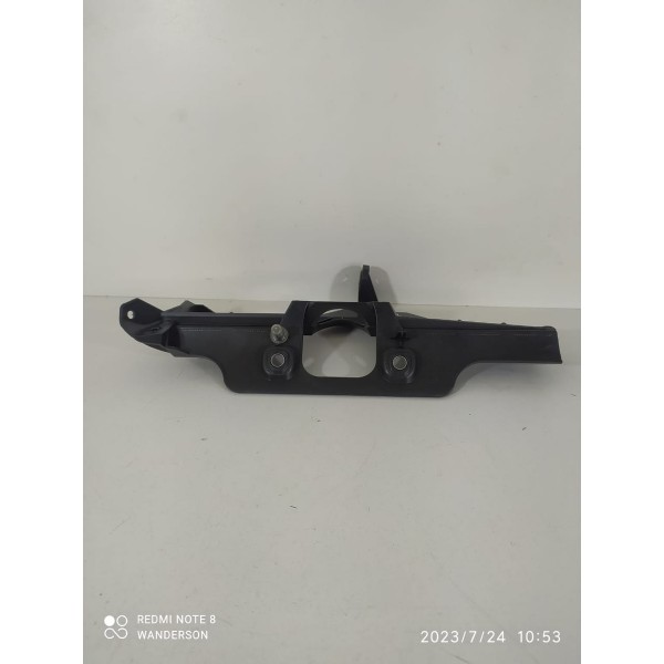 Suporte Bagagito Panamera Esquerdo 2010/2019 97055547700