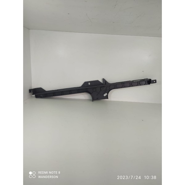 Suporte Bagagito Panamera Direito 2010/2019 97055141800