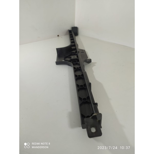 Suporte Bagagito Panamera Direito 2010/2019 97055141800