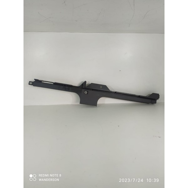 Suporte Bagagito Panamera Direito 2010/2019 97055141800