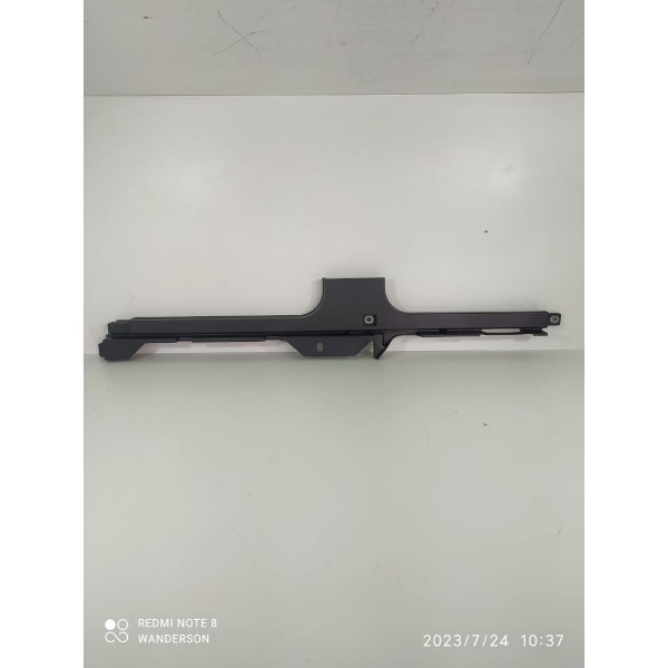 Suporte Bagagito Panamera Direito 2010/2019 97055141800