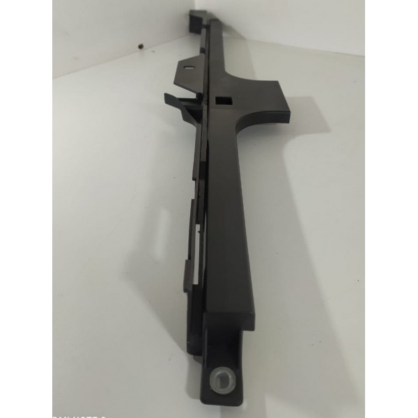 Suporte Bagagito Panamera Direito 2010/2019 97055141800