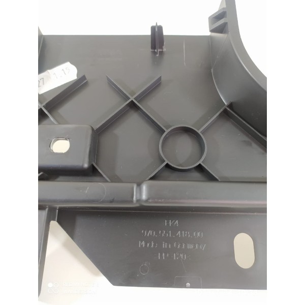 Suporte Bagagito Panamera Direito 2010/2019 97055141800