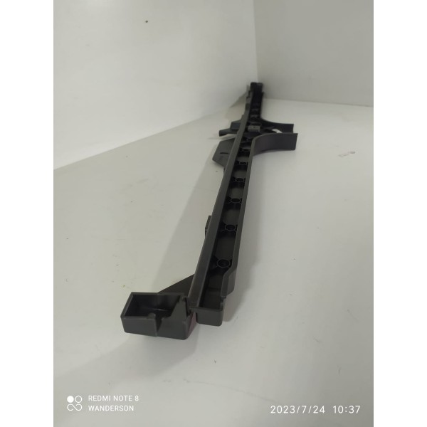 Suporte Bagagito Panamera Direito 2010/2019 97055141800