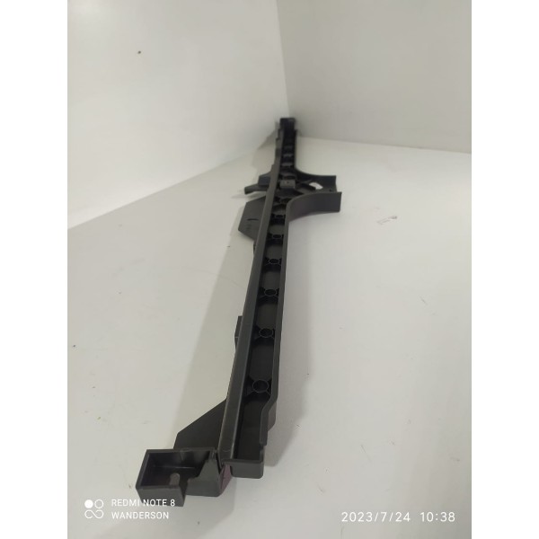 Suporte Bagagito Panamera Direito 2010/2019 97055141800