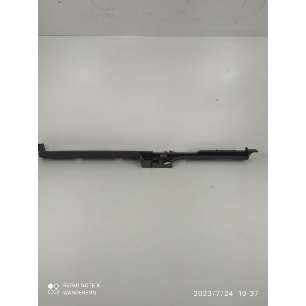 Suporte Bagagito Panamera Direito 2010/2019 97055141800