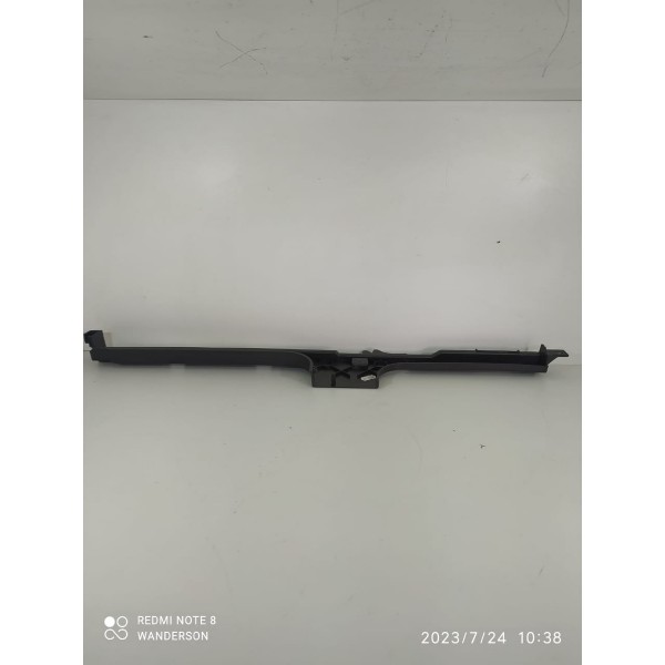 Suporte Bagagito Panamera Direito 2010/2019 97055141800