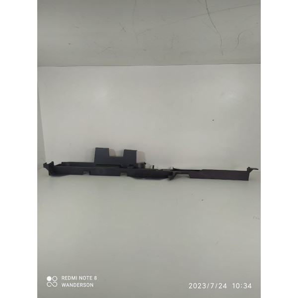 Suporte Bagagito Panamera Esquerdo 2010/2019 97055141700