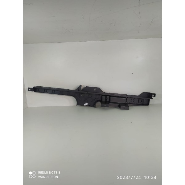 Suporte Bagagito Panamera Esquerdo 2010/2019 97055141700