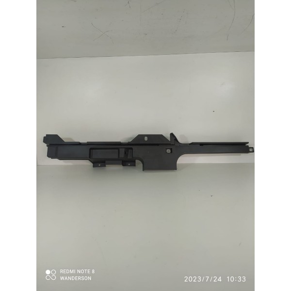Suporte Bagagito Panamera Esquerdo 2010/2019 97055141700