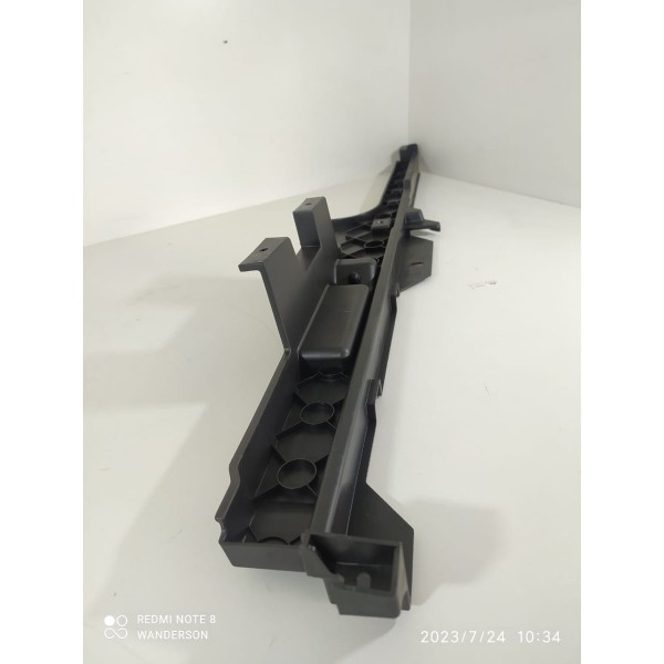 Suporte Bagagito Panamera Esquerdo 2010/2019 97055141700